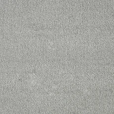 Ковролин AW Seduction 95 фото 1 | FLOORDEALER